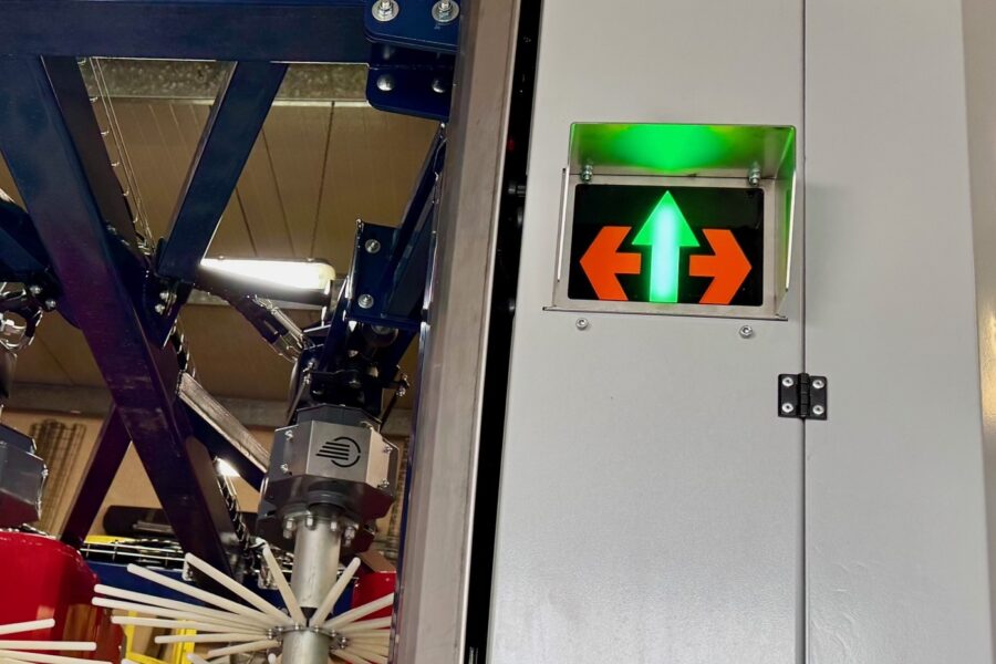 ???????????????? ???? ???? JAGOAD 300